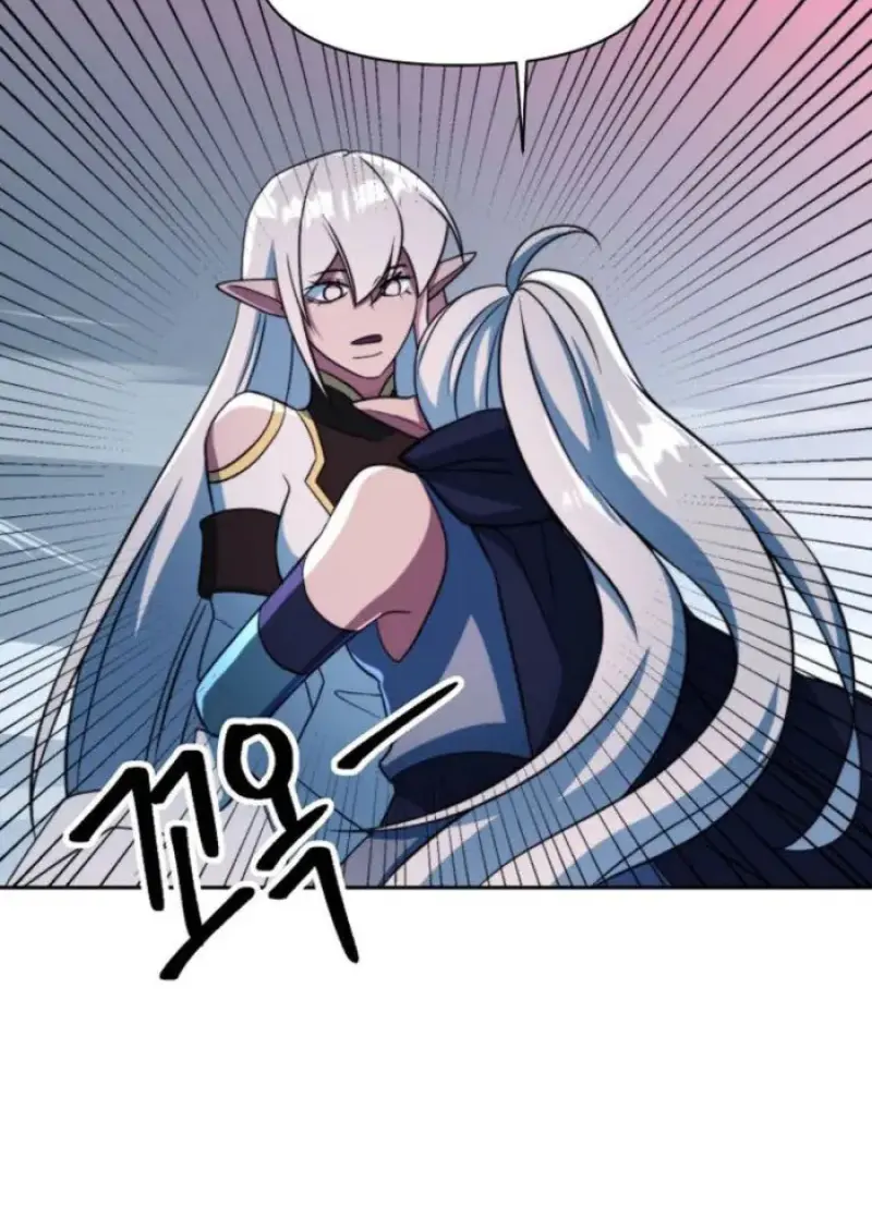 Archmage Transcending Through Regression ตอนที่ 148 page 15