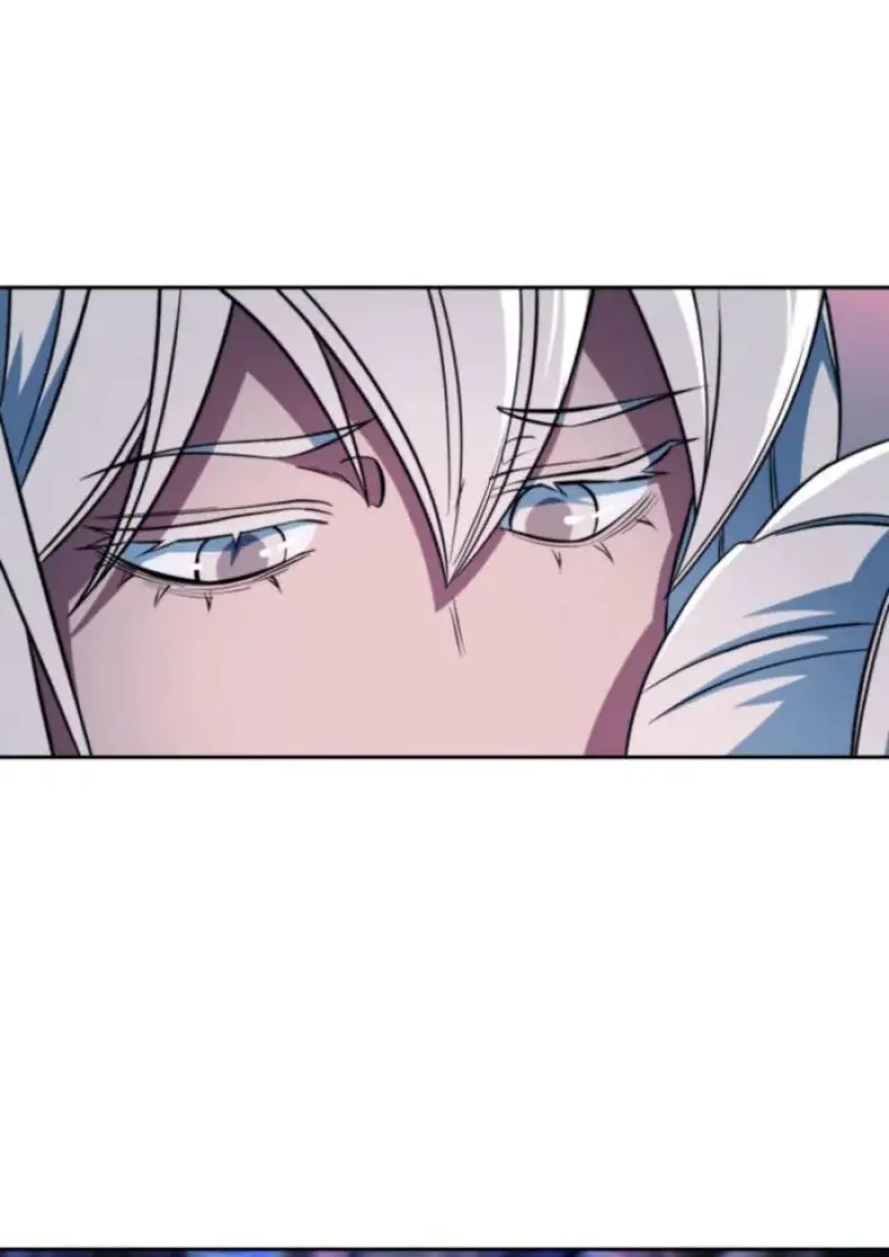 Archmage Transcending Through Regression ตอนที่ 148 page 16