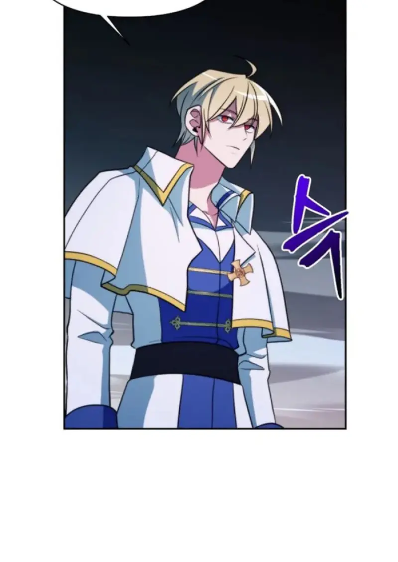 Archmage Transcending Through Regression ตอนที่ 148 page 22