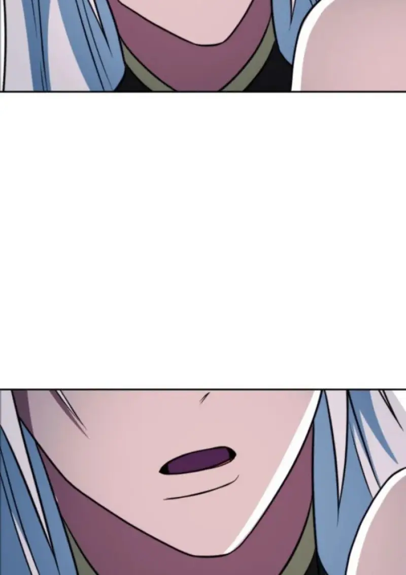 Archmage Transcending Through Regression ตอนที่ 148 page 24