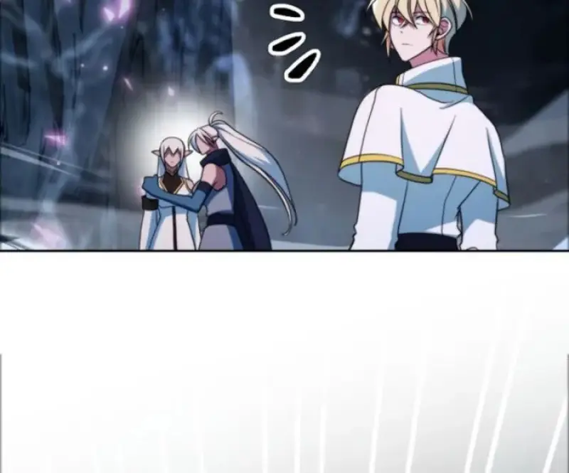 Archmage Transcending Through Regression ตอนที่ 148 page 28