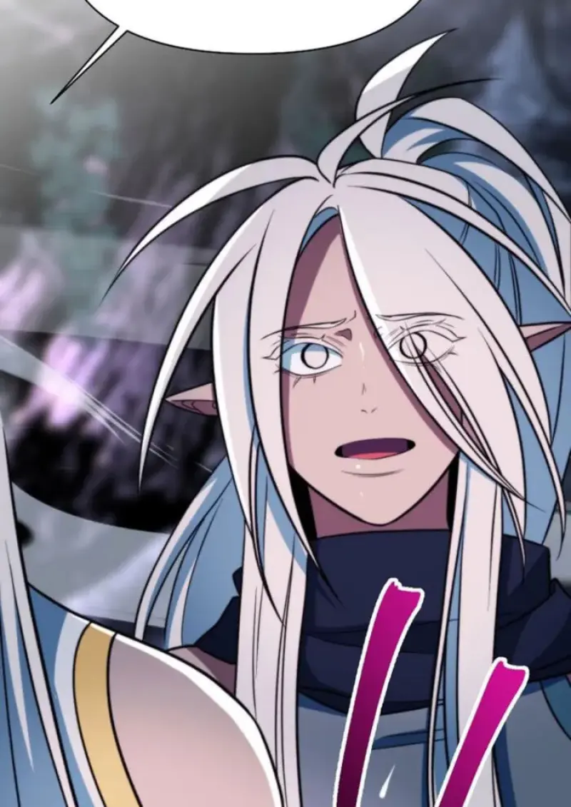 Archmage Transcending Through Regression ตอนที่ 148 page 36