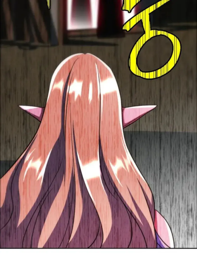 Archmage Transcending Through Regression ตอนที่ 148 page 47