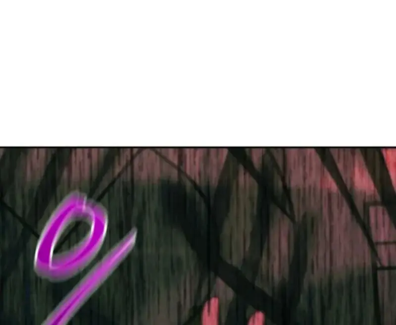 Archmage Transcending Through Regression ตอนที่ 148 page 48