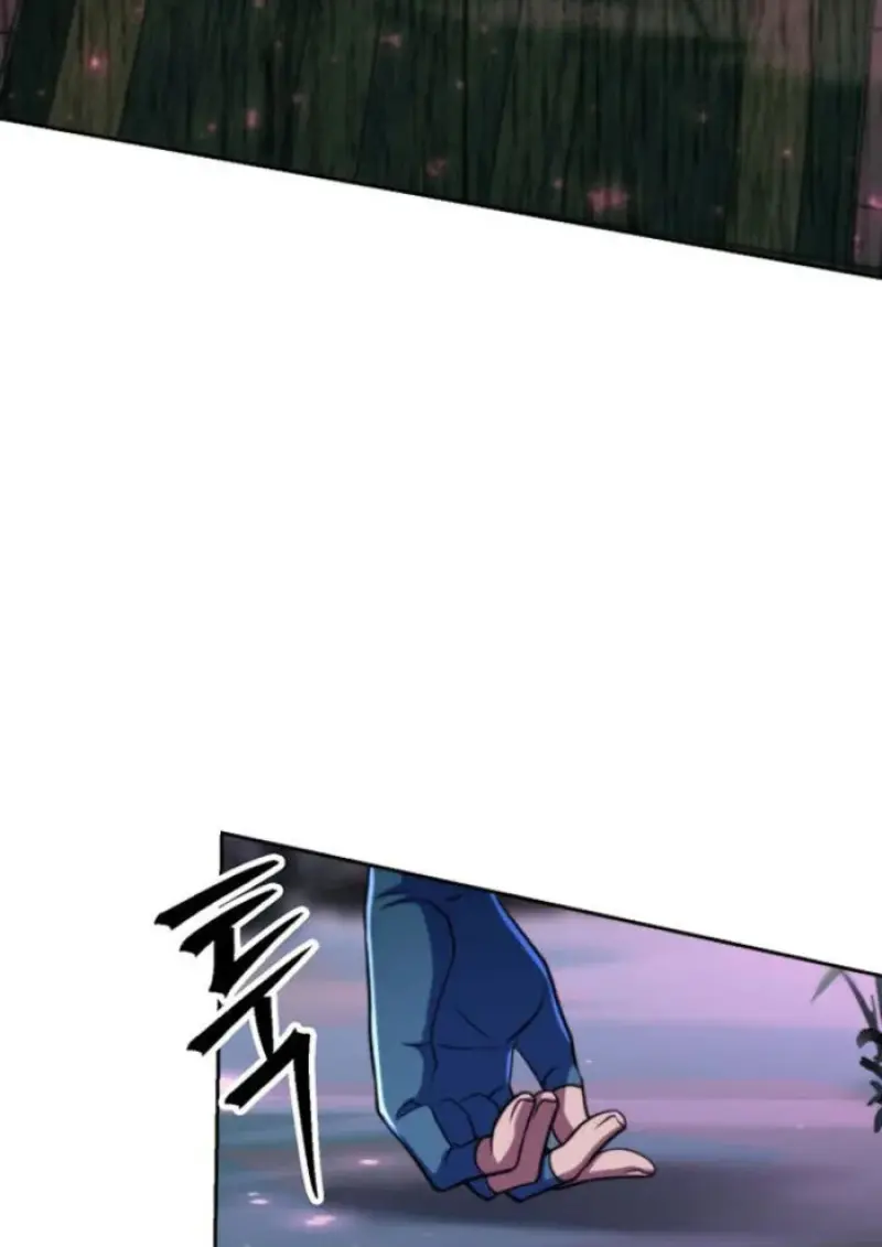 Archmage Transcending Through Regression ตอนที่ 148 page 51