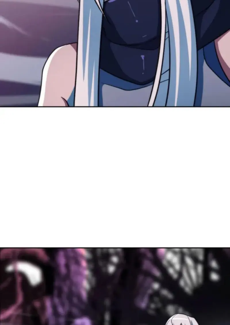 Archmage Transcending Through Regression ตอนที่ 148 page 53