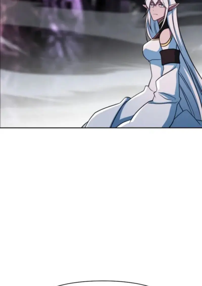 Archmage Transcending Through Regression ตอนที่ 148 page 54