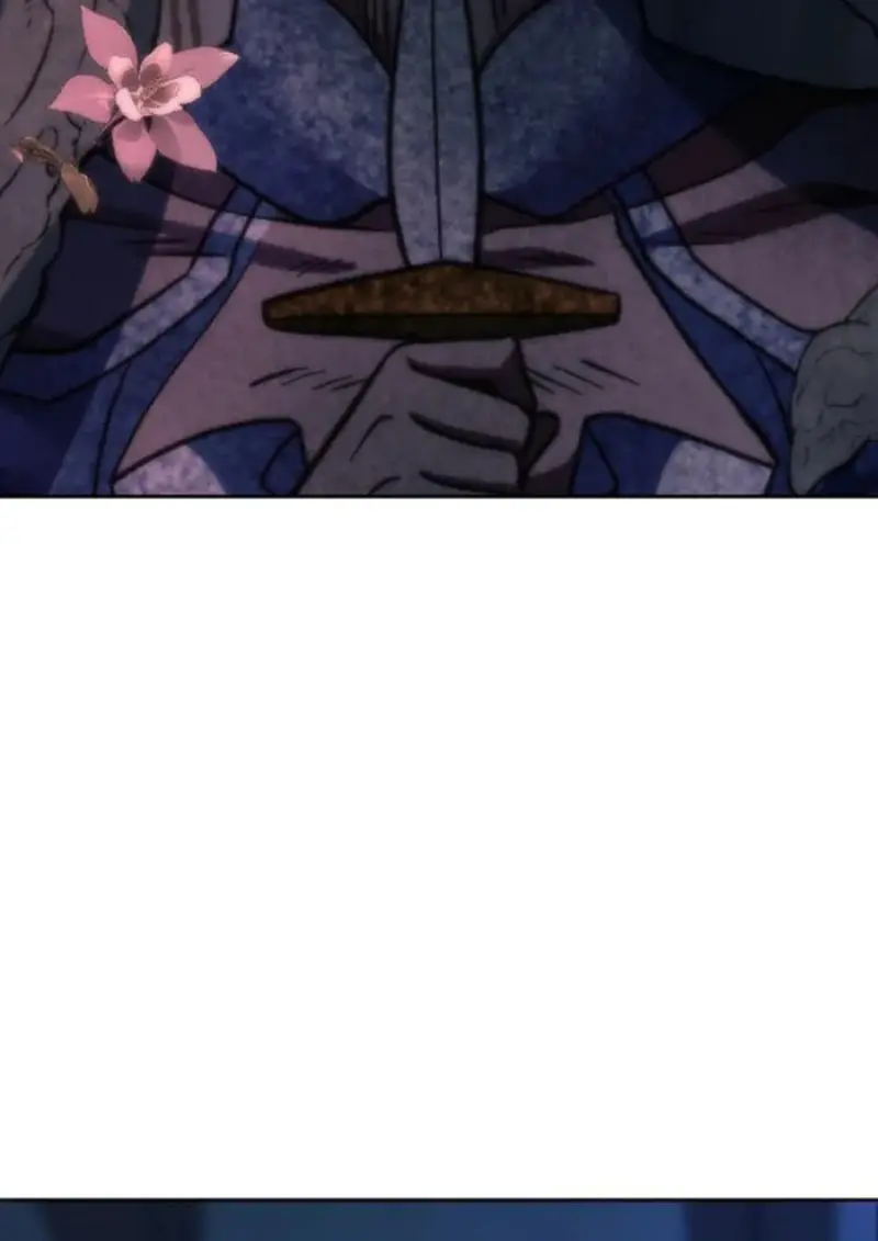 Archmage Transcending Through Regression ตอนที่ 148 page 56