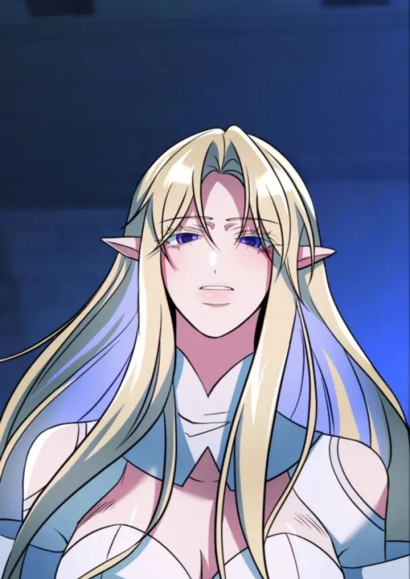 Archmage Transcending Through Regression ตอนที่ 148 page 57