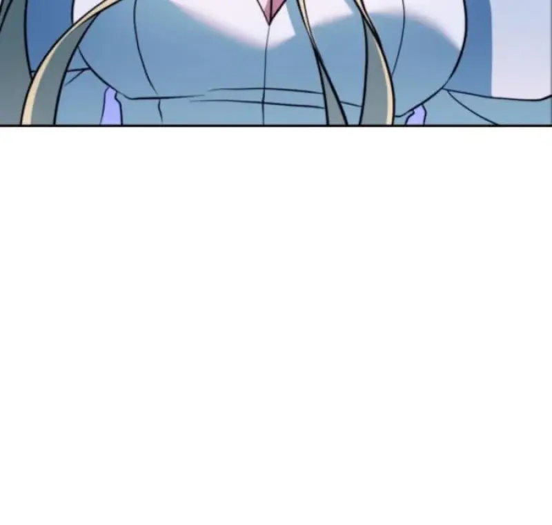 Archmage Transcending Through Regression ตอนที่ 148 page 58