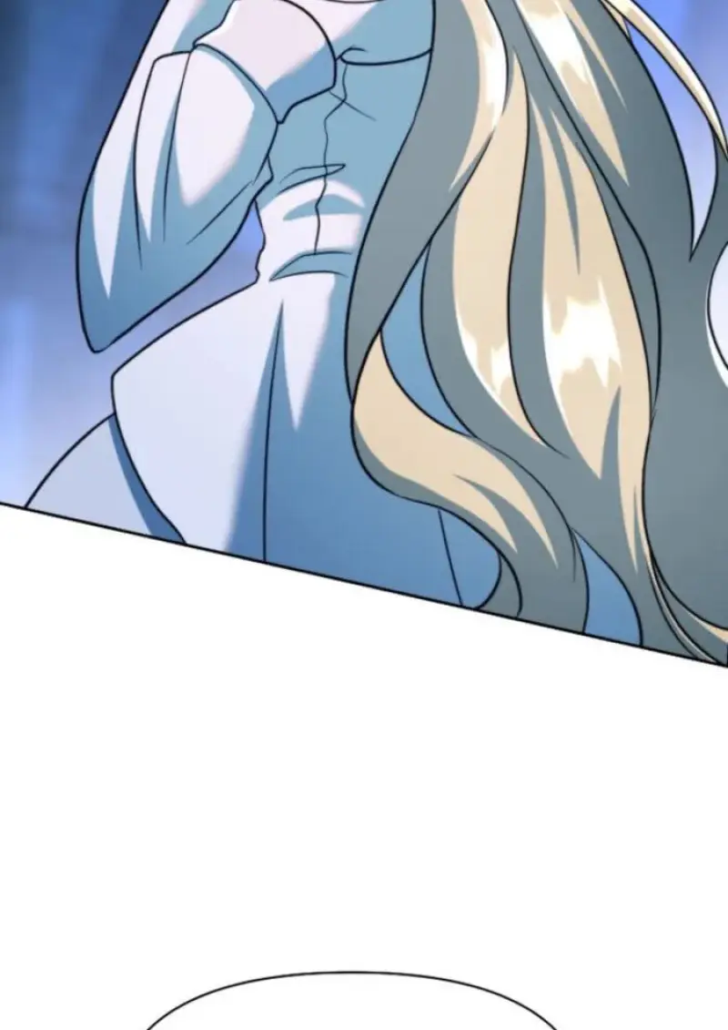 Archmage Transcending Through Regression ตอนที่ 148 page 62