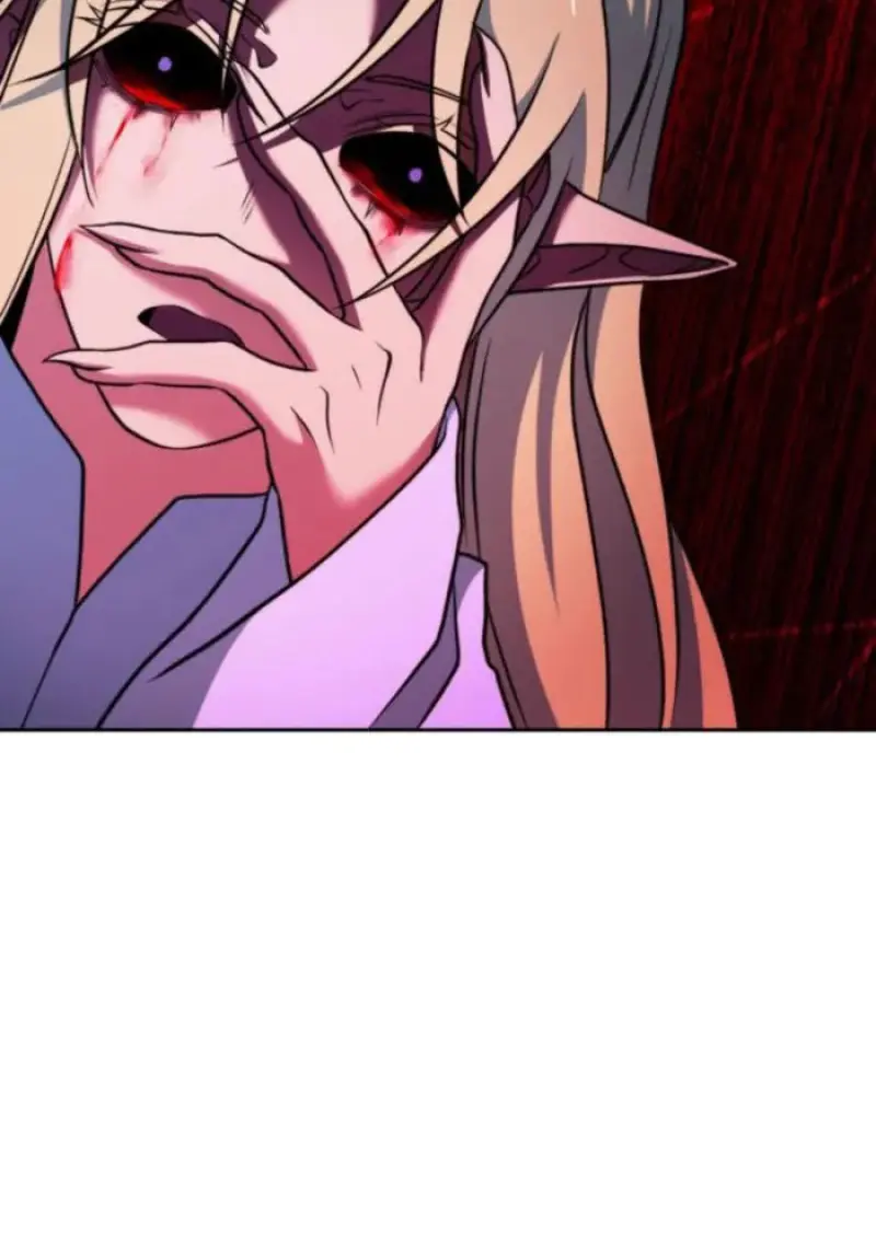 Archmage Transcending Through Regression ตอนที่ 148 page 65