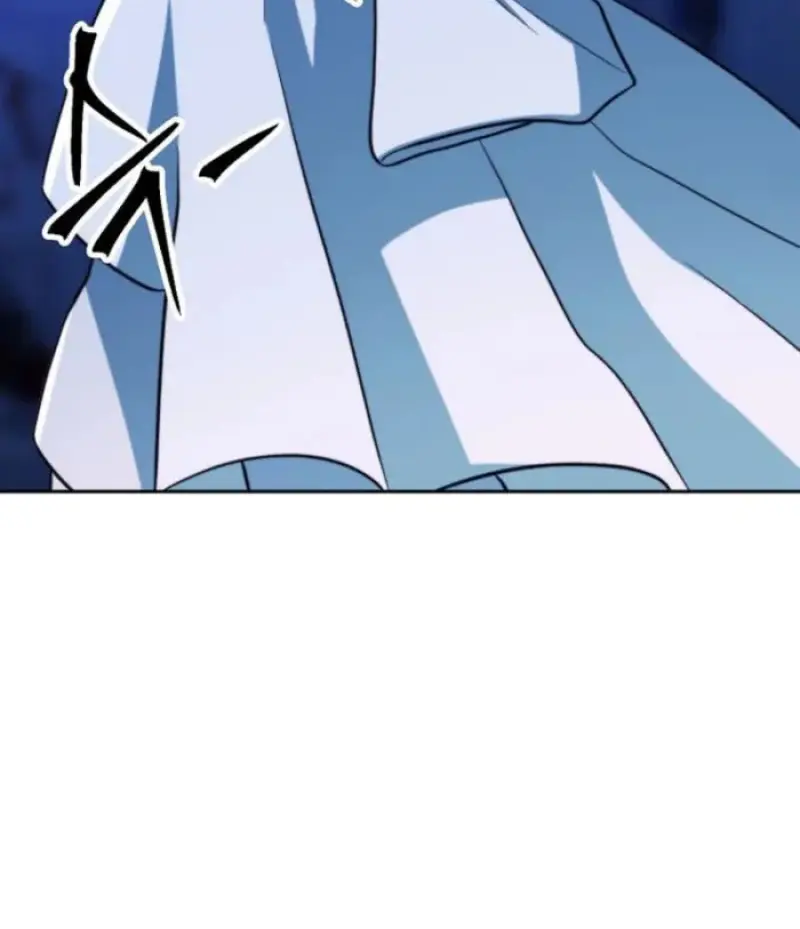 Archmage Transcending Through Regression ตอนที่ 148 page 68