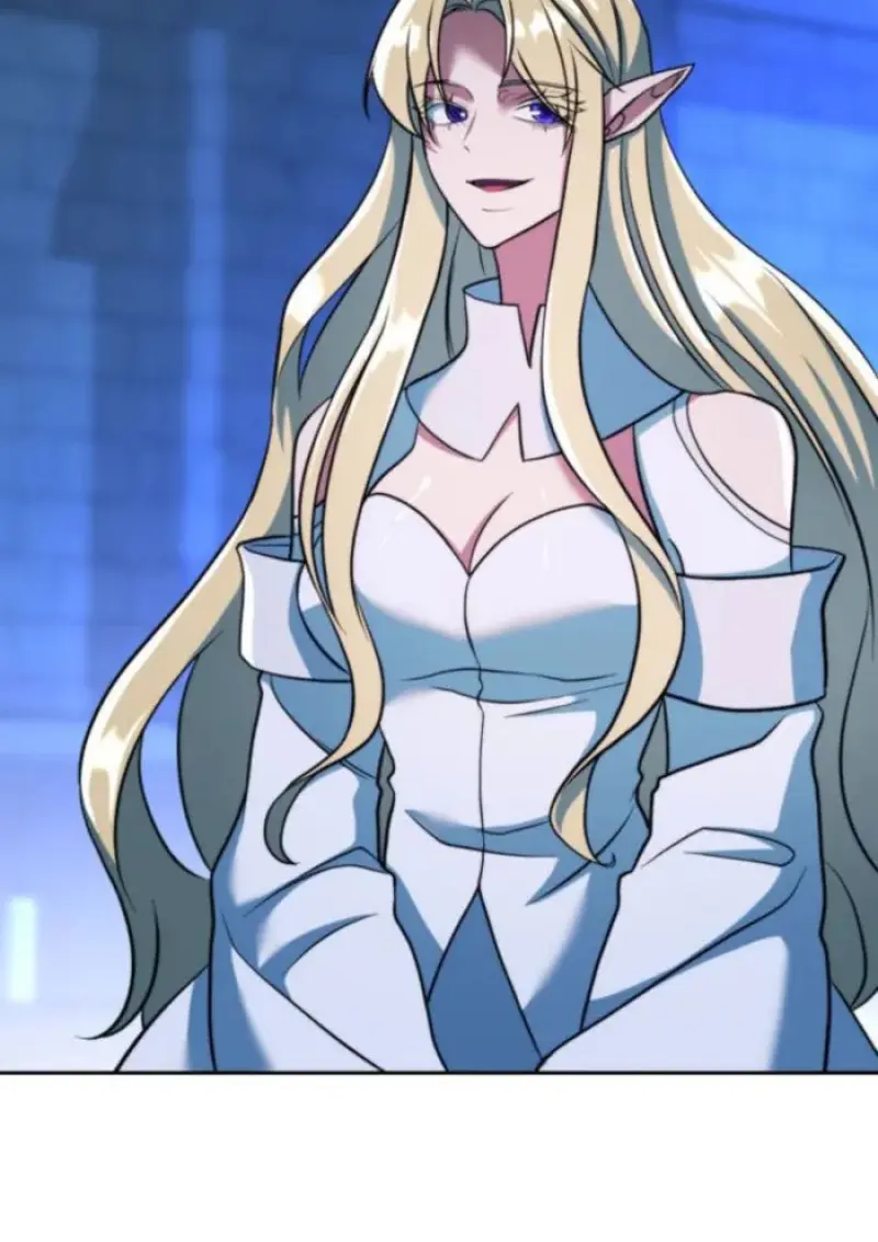 Archmage Transcending Through Regression ตอนที่ 148 page 72