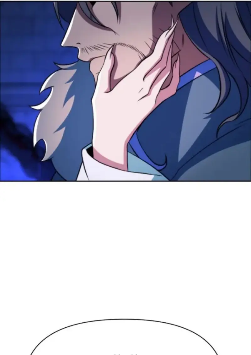 Archmage Transcending Through Regression ตอนที่ 148 page 79