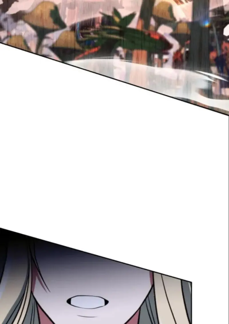 Archmage Transcending Through Regression ตอนที่ 148 page 84