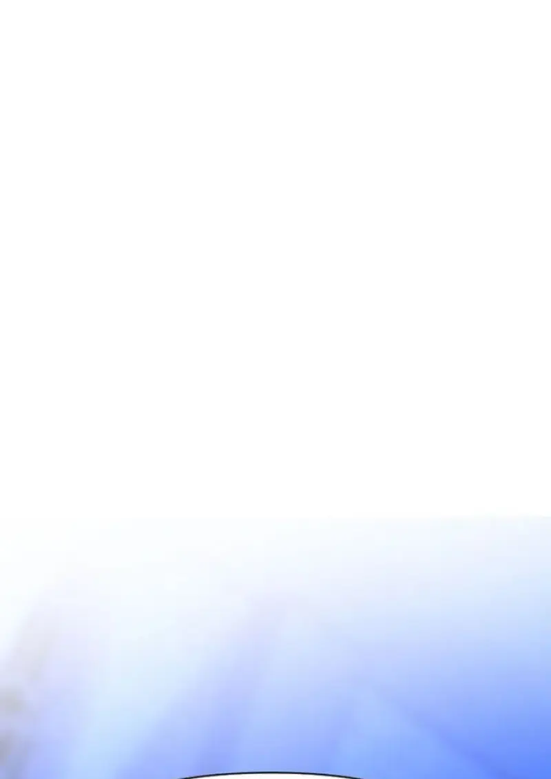 Archmage Transcending Through Regression ตอนที่ 148 page 91