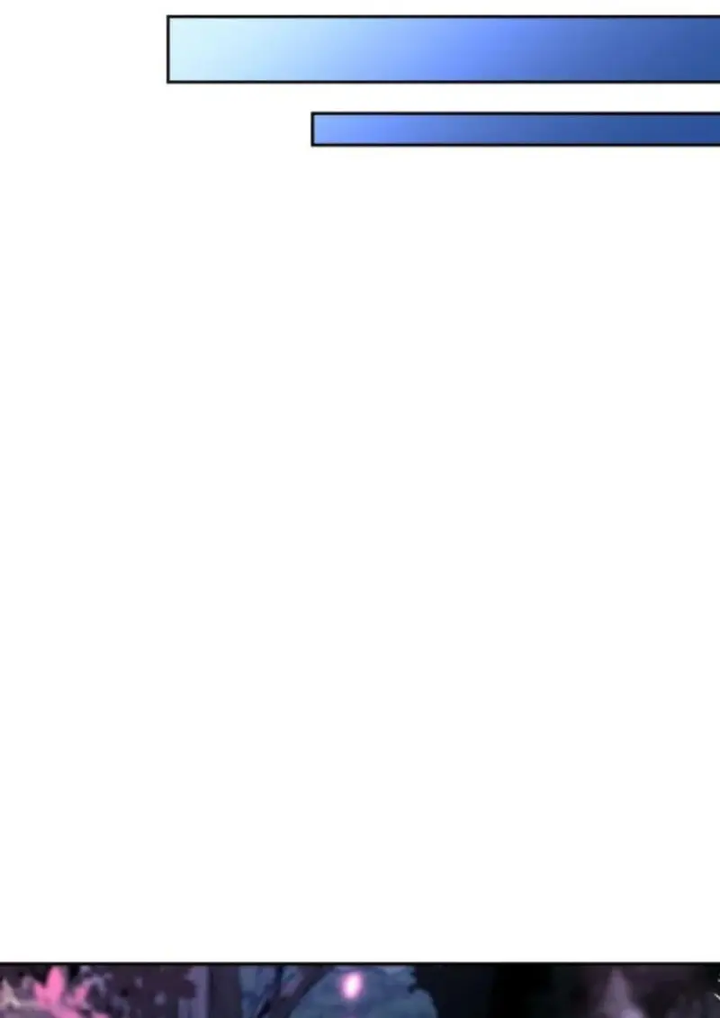 Archmage Transcending Through Regression ตอนที่ 148 page 93