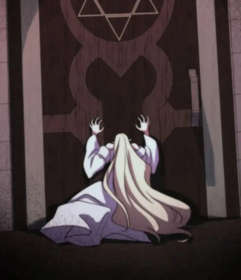 Archmage Transcending Through Regression ตอนที่ 148 page 98