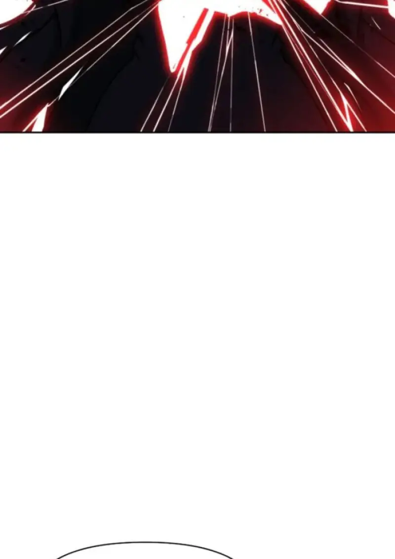 Archmage Transcending Through Regression ตอนที่ 148 page 101