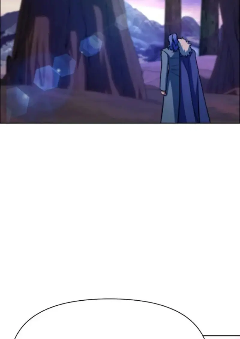 Archmage Transcending Through Regression ตอนที่ 148 page 106