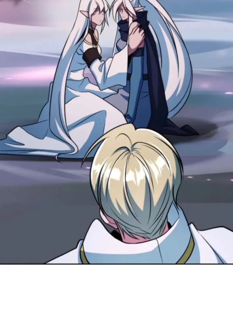 Archmage Transcending Through Regression ตอนที่ 148 page 111