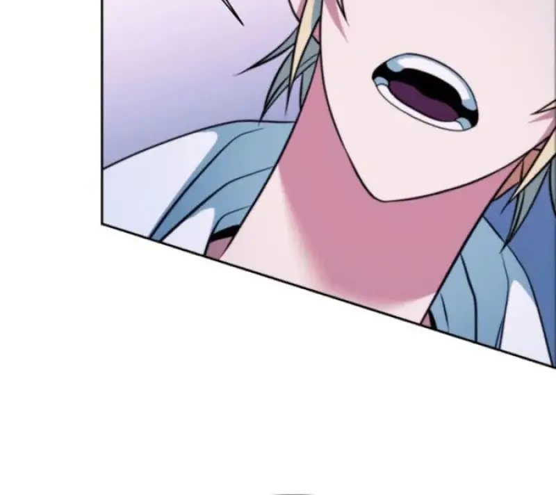 Archmage Transcending Through Regression ตอนที่ 148 page 118