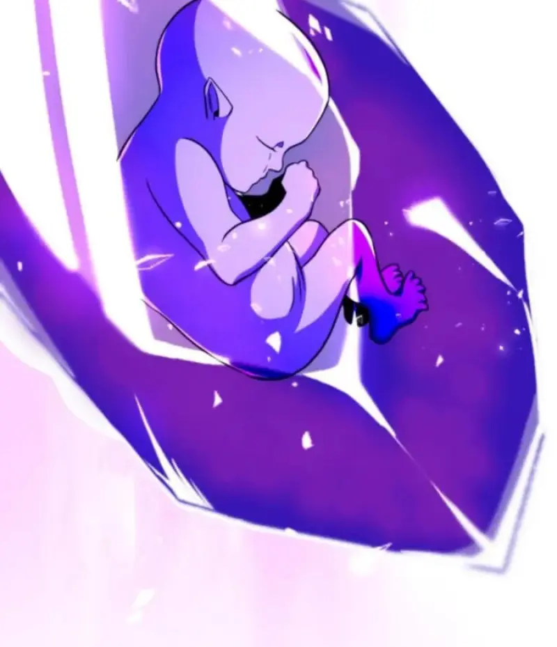 Archmage Transcending Through Regression ตอนที่ 148 page 128