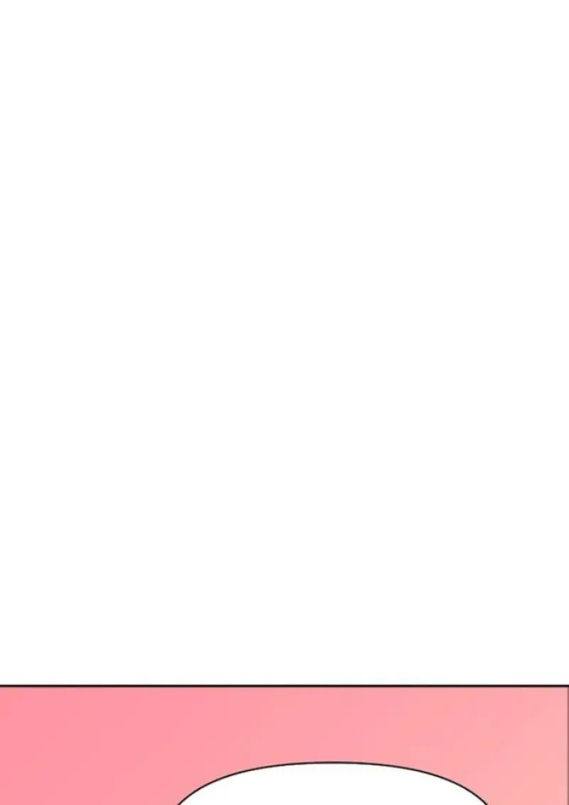 Archmage Transcending Through Regression ตอนที่ 148 page 132