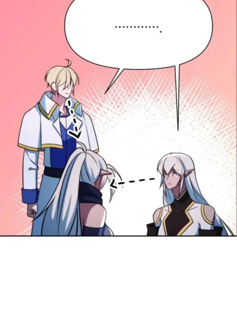 Archmage Transcending Through Regression ตอนที่ 148 page 133