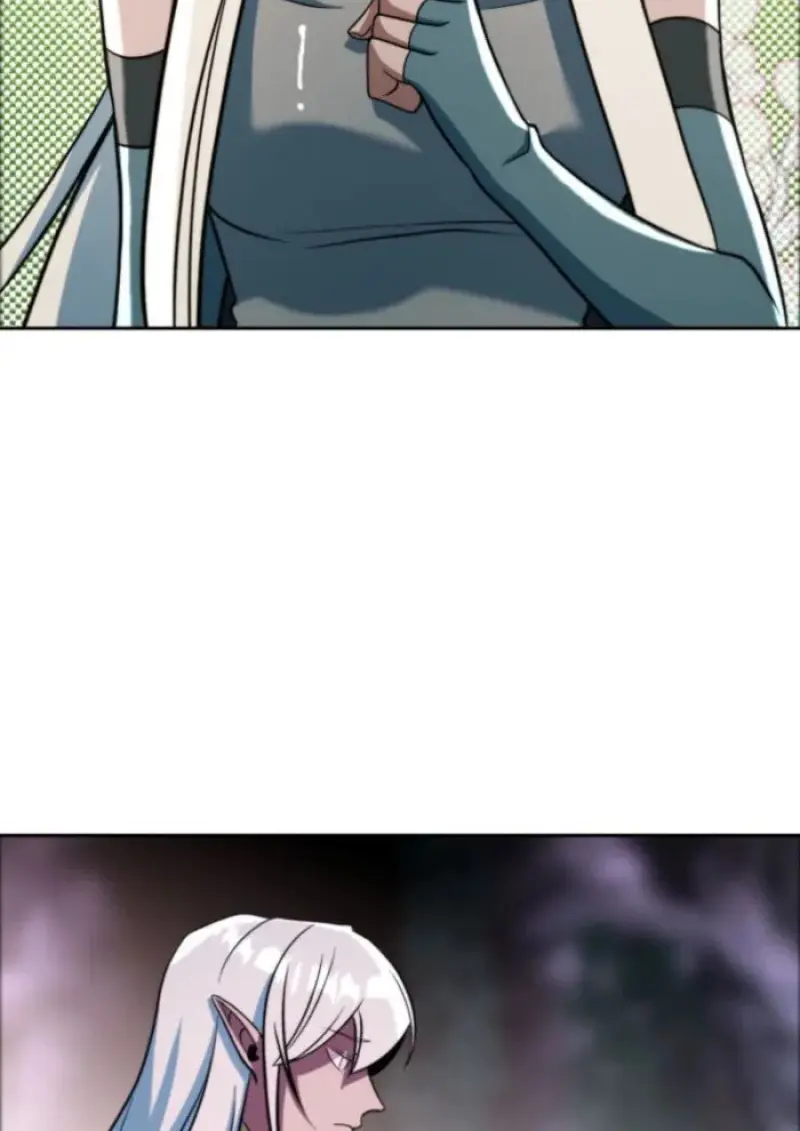 Archmage Transcending Through Regression ตอนที่ 148 page 136