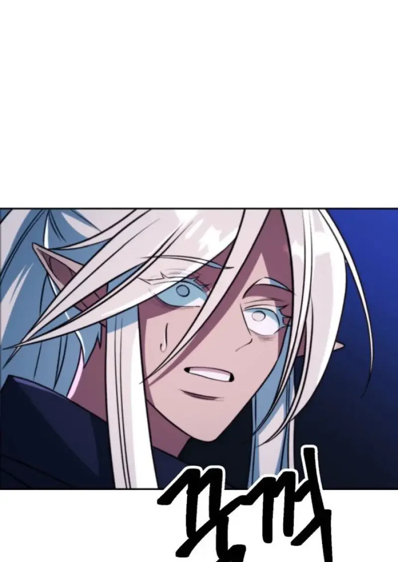 Archmage Transcending Through Regression ตอนที่ 148 page 140