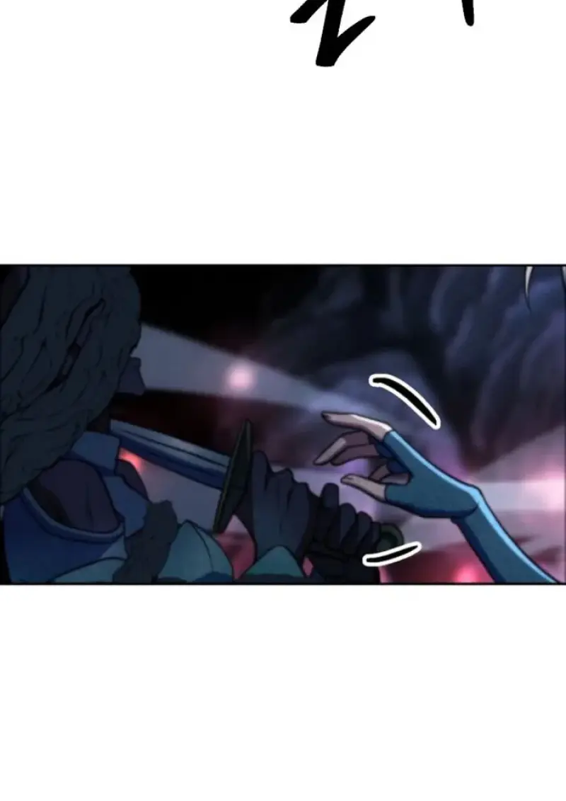 Archmage Transcending Through Regression ตอนที่ 148 page 141