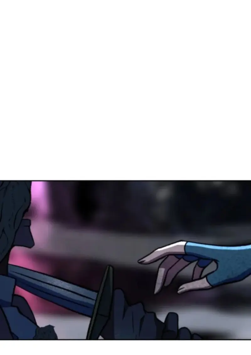 Archmage Transcending Through Regression ตอนที่ 148 page 142