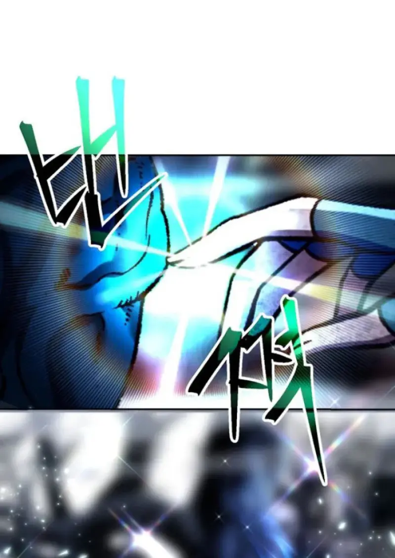 Archmage Transcending Through Regression ตอนที่ 148 page 143