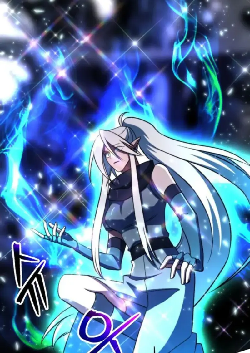 Archmage Transcending Through Regression ตอนที่ 148 page 144