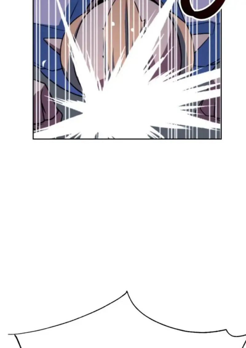 Archmage Transcending Through Regression ตอนที่ 149 page 4