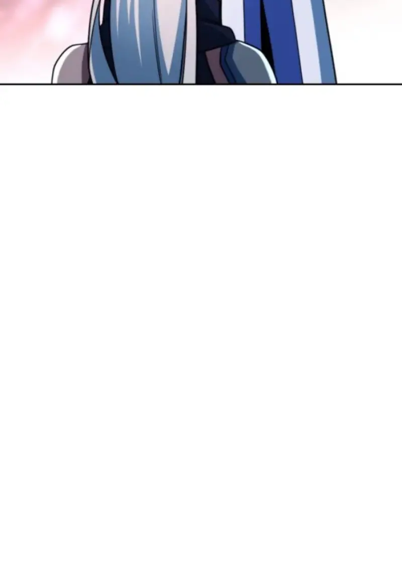 Archmage Transcending Through Regression ตอนที่ 149 page 11