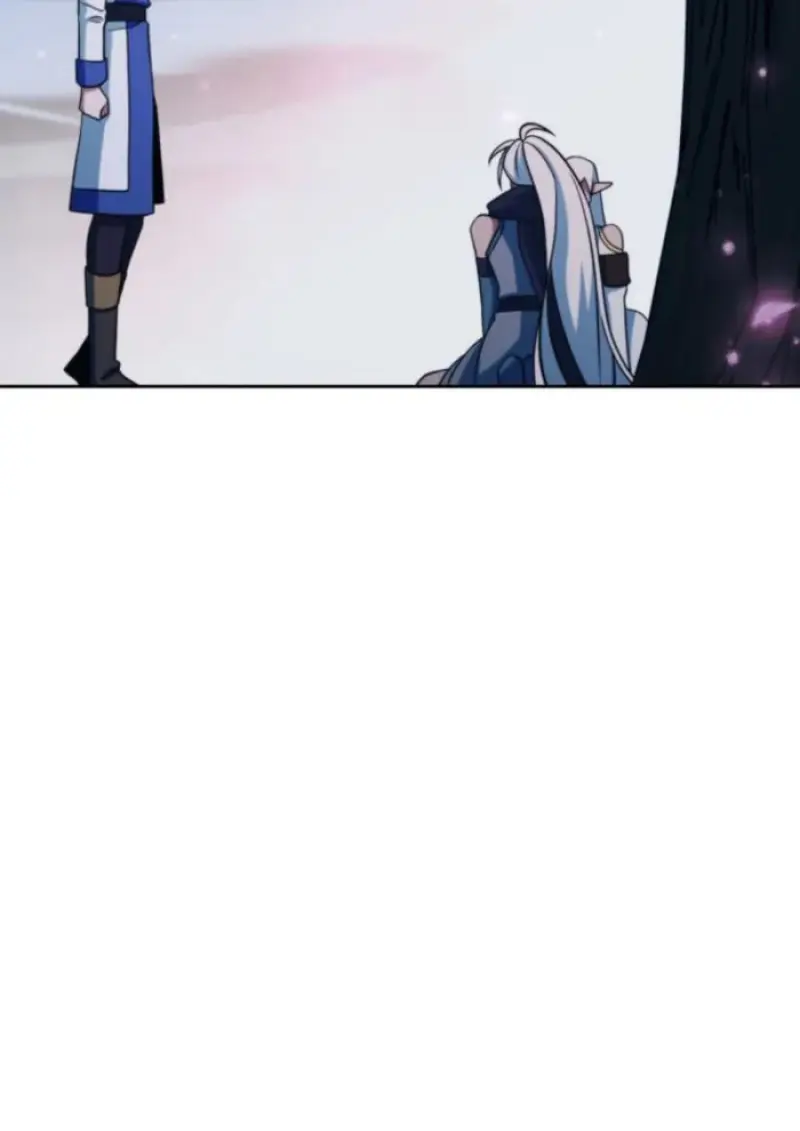 Archmage Transcending Through Regression ตอนที่ 149 page 22