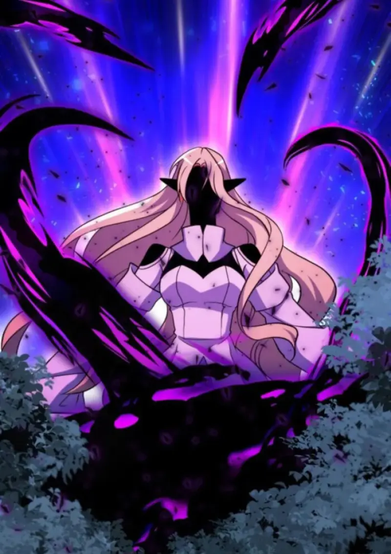 Archmage Transcending Through Regression ตอนที่ 149 page 26