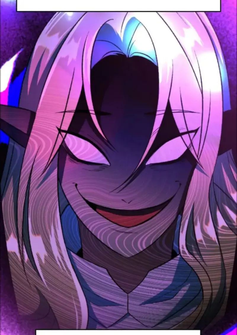 Archmage Transcending Through Regression ตอนที่ 149 page 28