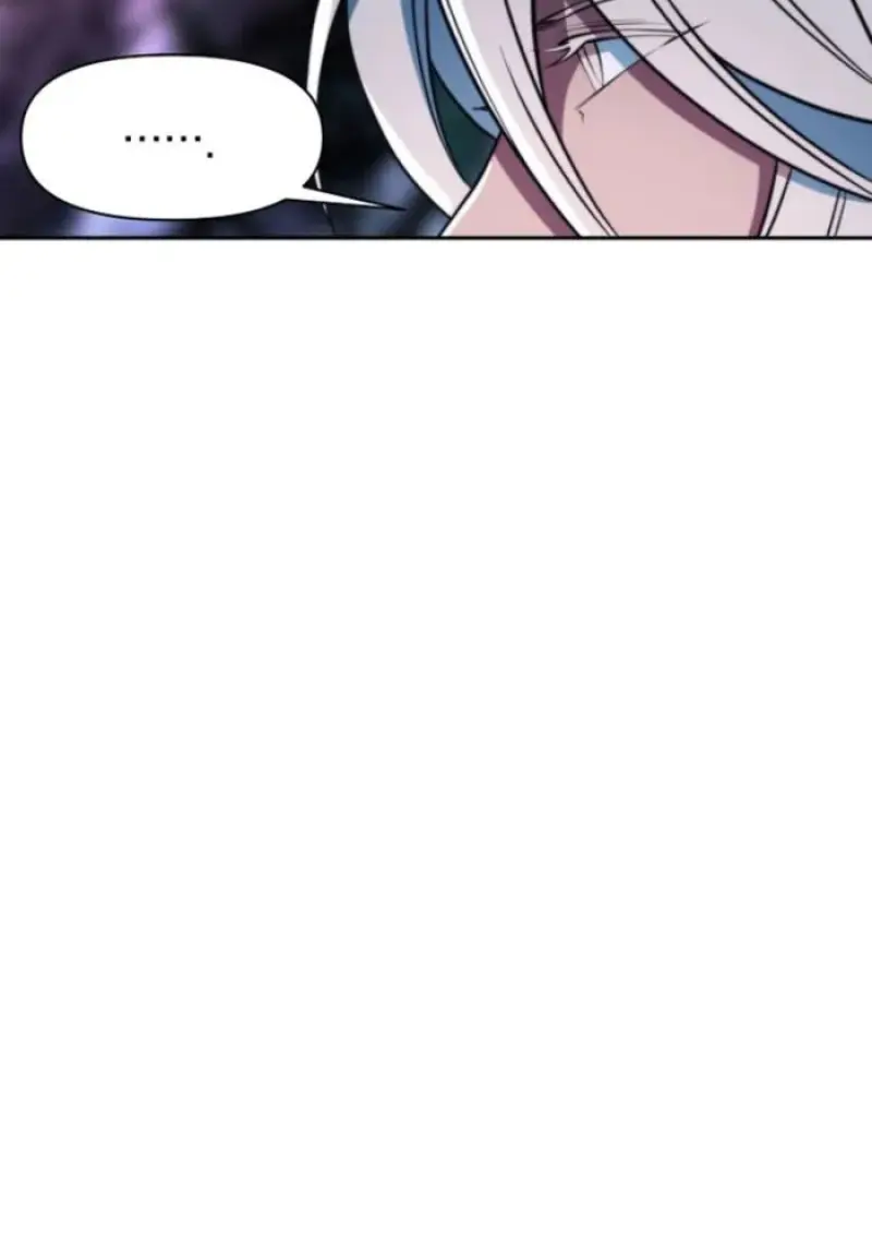 Archmage Transcending Through Regression ตอนที่ 149 page 33