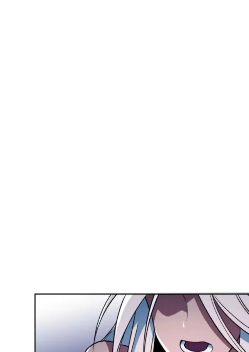 Archmage Transcending Through Regression ตอนที่ 149 page 34