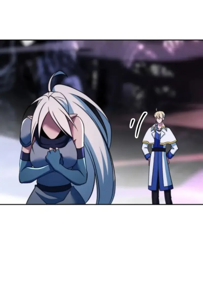 Archmage Transcending Through Regression ตอนที่ 149 page 42