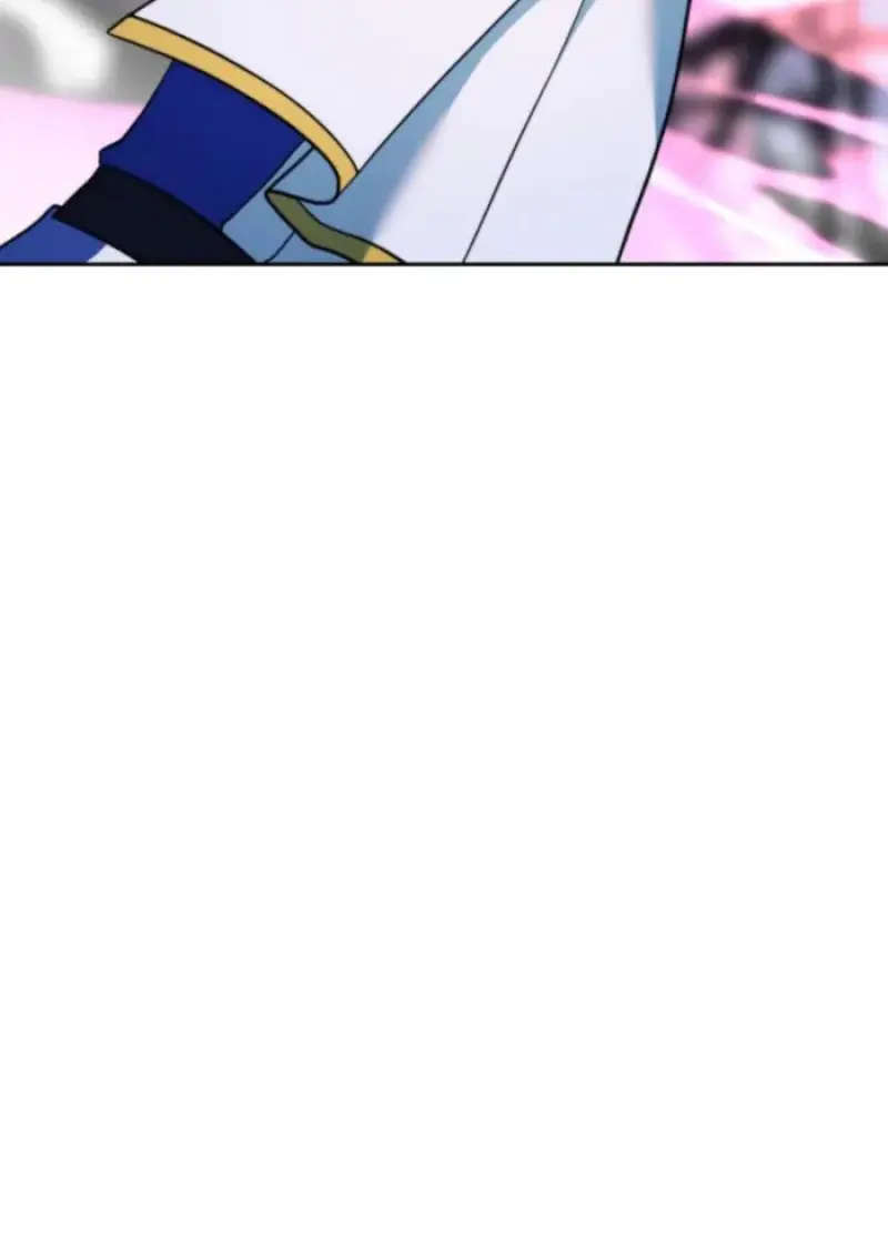 Archmage Transcending Through Regression ตอนที่ 149 page 44