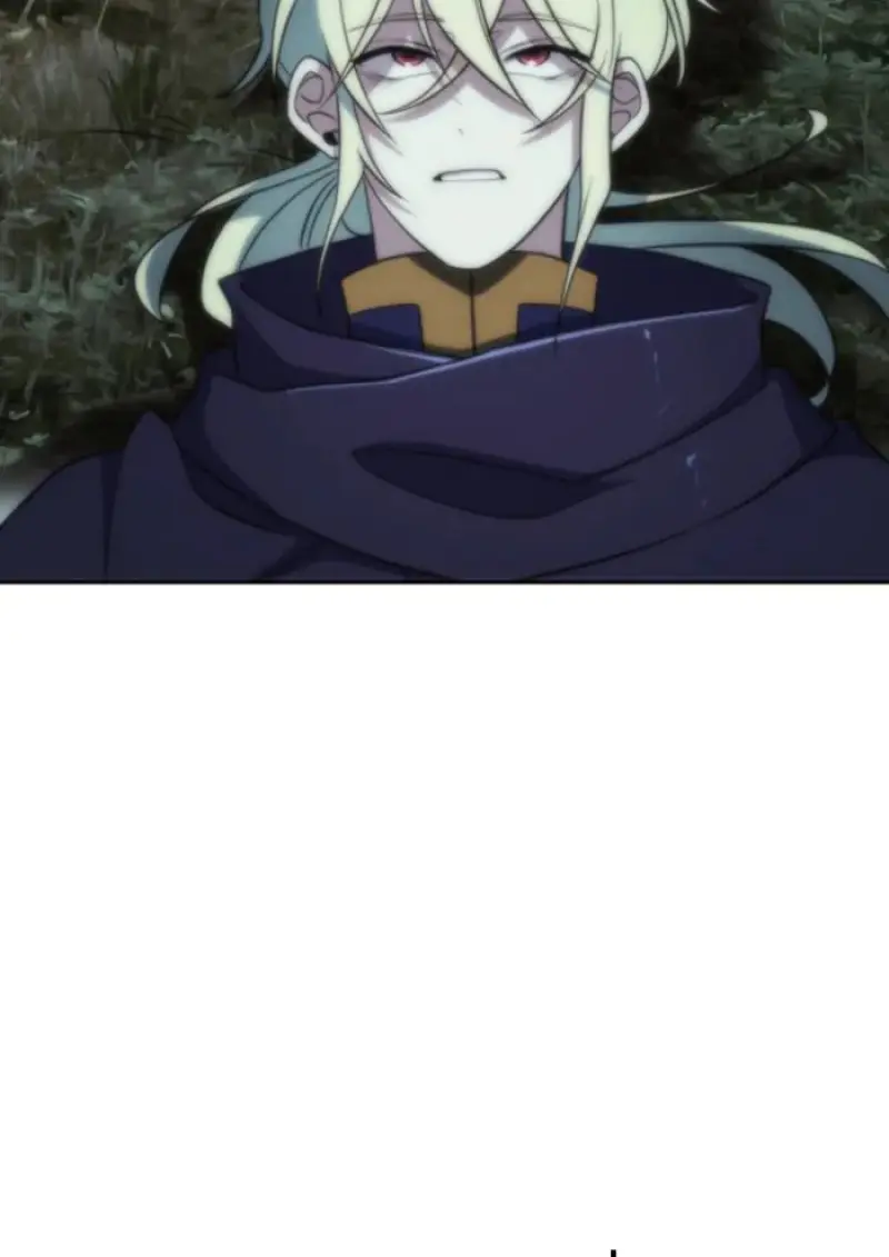 Archmage Transcending Through Regression ตอนที่ 149 page 48