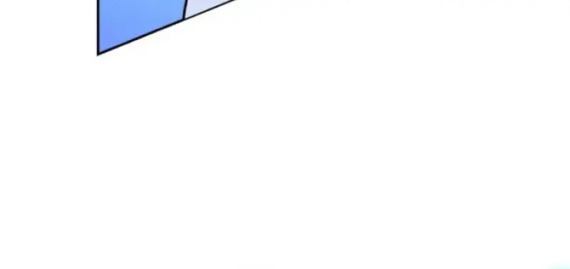 Archmage Transcending Through Regression ตอนที่ 149 page 59