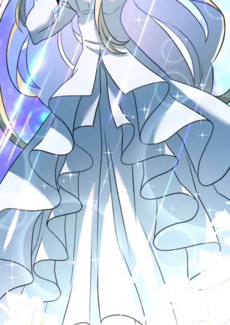 Archmage Transcending Through Regression ตอนที่ 149 page 61