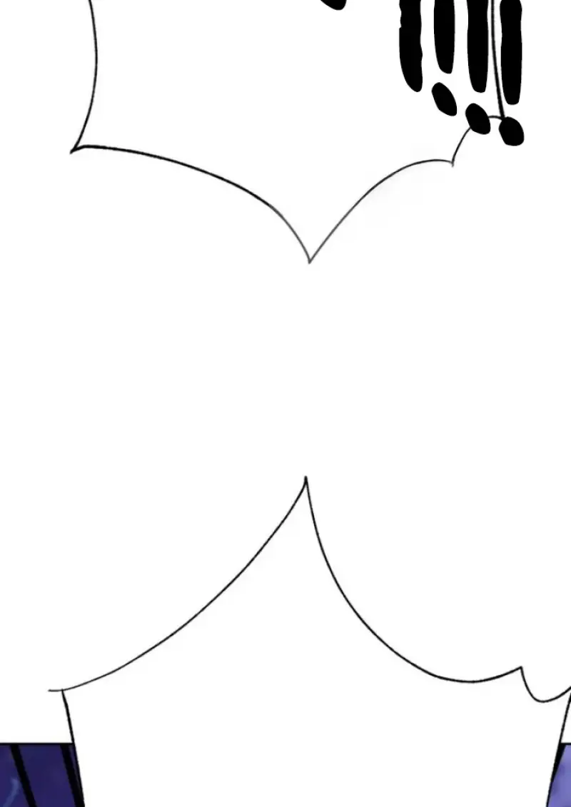 Archmage Transcending Through Regression ตอนที่ 149 page 80