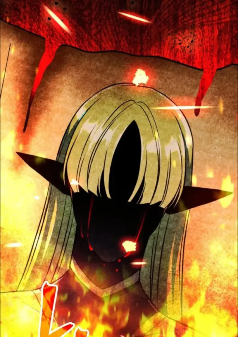 Archmage Transcending Through Regression ตอนที่ 149 page 89